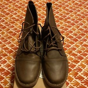 Oliberté Lallo Men’s Boots